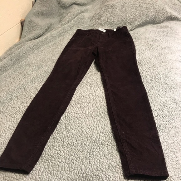 Pants - Picture 4 of 4